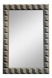 Example of New & Custom Oggetti