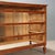 Wood Italian Walnut Chest of Drawers, Italy, 1800s For Sale - Image 7 of 10