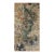Rug & Kilim’s Contemporary Abstract Rug With Polychromatic Floral Patterns For Sale