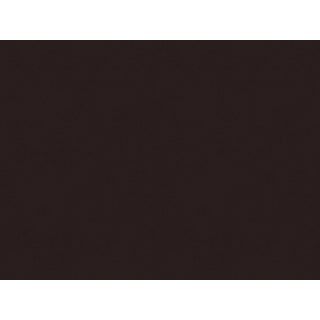 Alcott Sofa, Chocolate Velvet Swatch For Sale