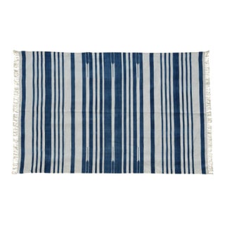 Mumbai Rug, 12X15 For Sale