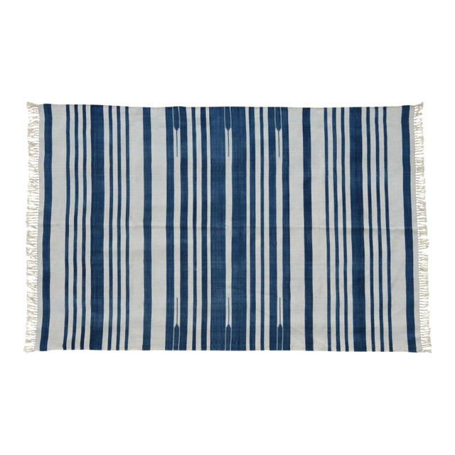 Mumbai Rug, 12X15 For Sale