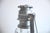 Vintage Kerosene Lamp, 1960 For Sale - Image 12 of 14