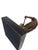 Sculpture of the Smith, Poland, 1950s For Sale - Image 11 of 17