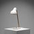 Early Vl38 Table Lamp by Vilhelm Lauritzen, Denmark, 1950s For Sale - Image 11 of 11