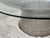 Mid-Century Modern Wire Frame Coffee Table by Warren Platner for Knoll, 1960s For Sale - Image 3 of 11