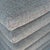 1980s Monumental Stacked Modular Sectional For Sale - Image 10 of 12