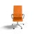 Oxford Office Chair by Arne Jacobsen for Fritz Hansen For Sale - Image 13 of 13