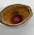 19th Century Pair of Victorian Horn Travel Perfume Boxes For Sale - Image 13 of 15