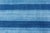 Indian Vintage Indian Dhurrie Rug Doris Leslie Blau For Sale - Image 3 of 9