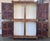 Wardrobe, Cupboard or Cabinet, Walnut, Castilian Influence, Spain Restored For Sale - Image 6 of 10