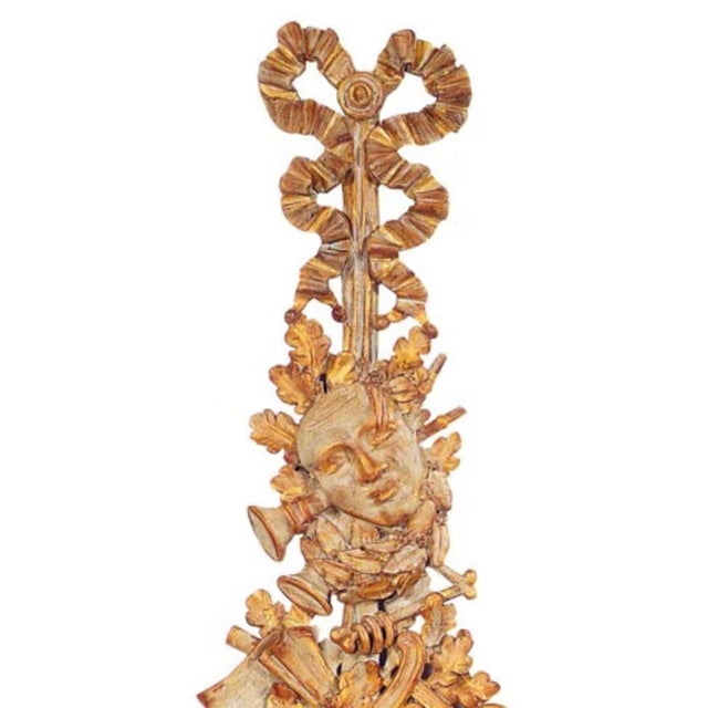 2020s Rosecliff Theatrical Sconces- Set of 2 For Sale - Image 5 of 6