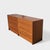 Brown Pair of G Plan Teak Three-Drawer Dressers or Modular Lowboy, 1960s For Sale - Image 8 of 18