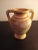 1970s Southwest Studio Art Pottery Vase For Sale In Dallas - Image 6 of 10