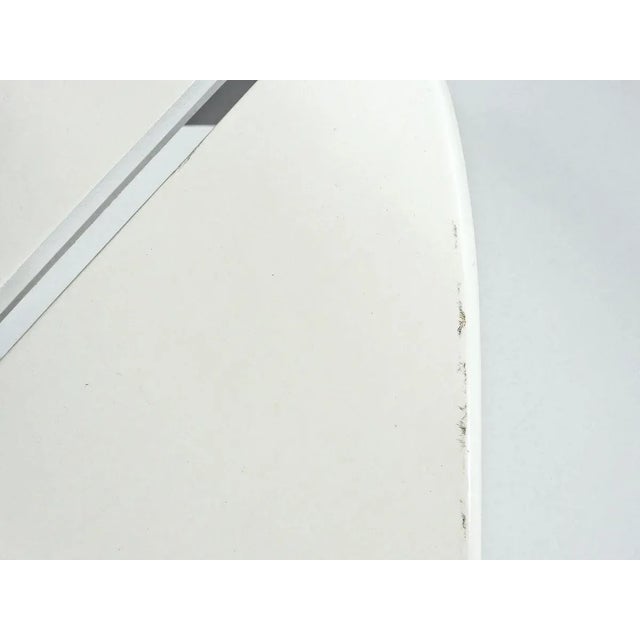 Vintage Side Table For Sale - Image 10 of 18