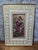 Susanna Gelton, Bouquet of Flowers, 1999, Oil Painting on Panel For Sale - Image 8 of 9