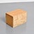 Les Arcs Nightstand, France, 1970 For Sale - Image 6 of 7