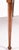 Wood 18th Century Fine Queen Anne Figured Applewood Drop Leaf Table, Sack Provenance For Sale - Image 7 of 11