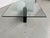 Postmodern Coffee Table, 1980s For Sale - Image 18 of 18