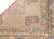 Early 20th Century Persian Serab Runner For Sale - Image 14 of 15