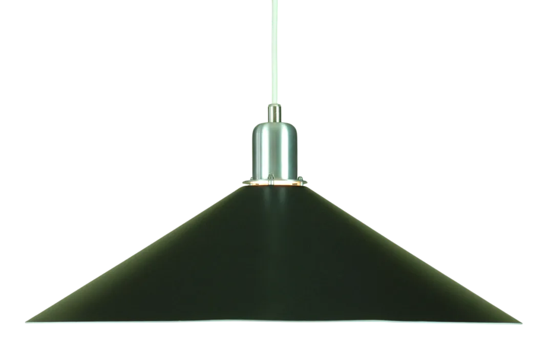 Tip Top Lamp by Jørgen Gammelgaard for Pandul, 1980s | Chairish