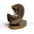 Abstract Sculpture Attributed to Kirill Bergart For Sale - Image 4 of 12