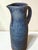 Stoneware Pitcher from J&N Pierlot Ratilly, 1960s For Sale - Image 6 of 10