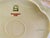1928 Art Deco Suzanne Lalique Haviland Limoges Paquerettes Celadon Service Set- 12 PCS For Sale - Image 9 of 10