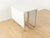 Folding Table by Christian Taube for Läsko, 1970s For Sale - Image 8 of 11