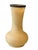 Mid Century Italian Golden Alabaster Box and Vase Set For Sale - Image 14 of 18
