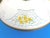 1950s Garden Trellis Flush Light For Sale - Image 11 of 18