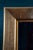 Early 20th C Portrait of a Brunette | Schmand, James Phillip For Sale In Tampa - Image 6 of 8
