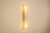 Large Murano Glass Wall Lamp attributed to Venini, Italy, 1970s For Sale - Image 12 of 12