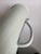 White Oversize Ceramic Pitcher For Sale - Image 8 of 13