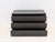 Brown Chest of Drawers from Casa Milano Home, 2000s For Sale - Image 8 of 13