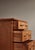 Wood Model No 555 Chest of Drawers from Bodafors, Sweden, 1890s For Sale - Image 7 of 18