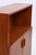Vintage Danish Teak Chest of Drawers, 1960s For Sale - Image 9 of 15