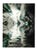 Paul Cooklin, Abstraction 2163, Edition of 50 For Sale