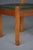 Dutch Side Chair Piet Klaarhamer, 1917 For Sale - Image 13 of 18