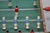 Contemporary Vintage Football Game Table in Wood, France, 1950s For Sale - Image 3 of 18