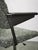 Swivel Office Chair by André Cordemeyer for Gispen, Netherlands, 1960s For Sale - Image 6 of 15