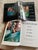 Passion by Design: The Art and Times of Tamara de Lempicka By Baroness Kizette hardcover by abbeville Press isbn Publisher...