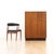 G Plan Small Mid Century Armoire by G Plan For Sale - Image 4 of 12