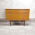 Small Mid-Century Chest, 1950s For Sale - Image 6 of 7