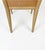 Vintage Futura Side Chair Attributed to Michael Berman Ltd. For Sale In Palm Springs - Image 6 of 9