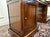 Corner Desk from Globe Wernicke For Sale - Image 12 of 18