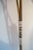 Adjustable 3-Light Floor Lamp in Green, Yellow and Orange Glass and Brass by Bruno Gatta for Stilnovo, 1950s For Sale - Image 6 of 10