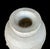 Italian Neoclassical Style Carved Marble Urn, After the Antique For Sale - Image 4 of 9