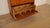 Vintage Shoe Cabinet in Teak, 1960s For Sale - Image 11 of 12