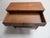 Dutch Chest of Drawers in Oak For Sale - Image 6 of 14